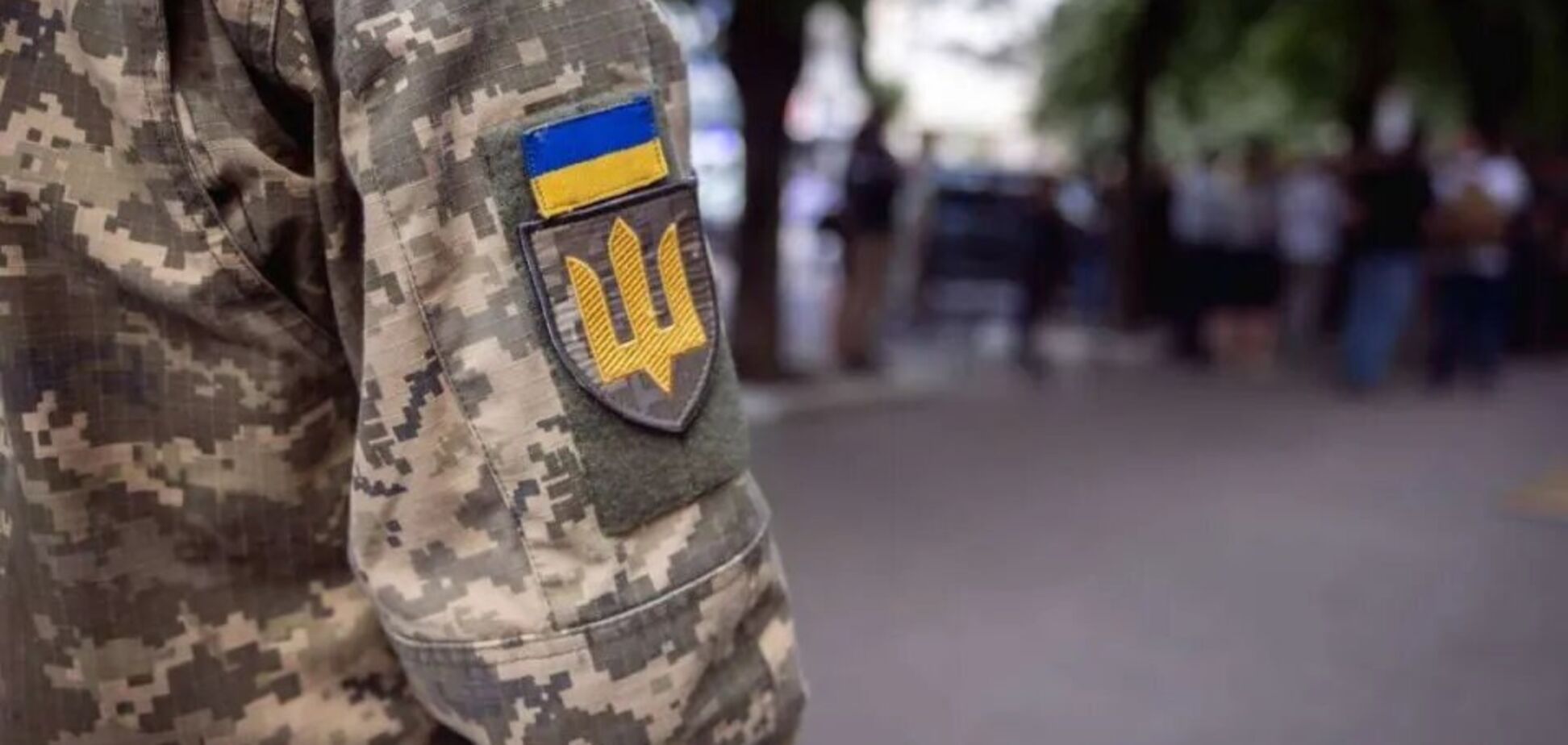 У МЗС України підтвердили дискусії щодо зниження мобілізаційного віку і назвали найбільшу проблему