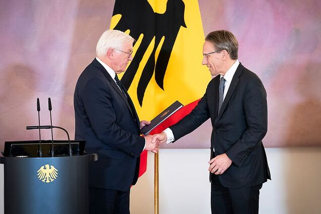 Шольц знайшов заміну звільненим міністрам: хто займе вакантні посади