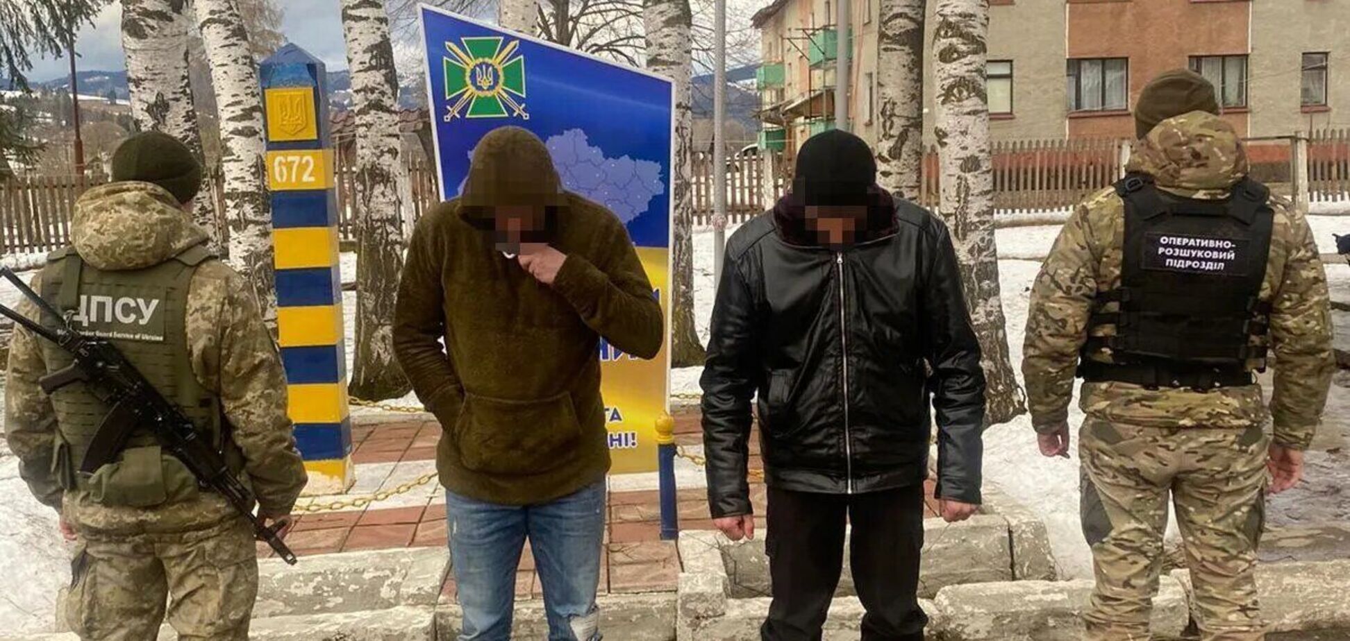 Такие случаи все еще имеют место