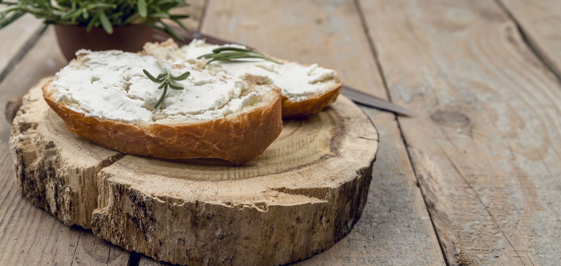 Сирна закуска з гранатом для новорічного столу за 5 хвилин: ділимося найпростішим рецептом