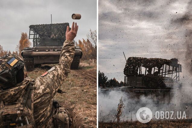 Російські війська просунулися в районах Сіверська, Торецька, Покровська та Вугледара: в ISW оцінили ситуацію. Карта