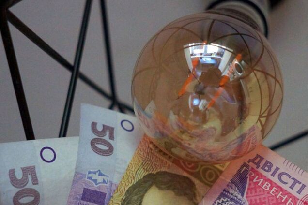 НКРЭКУ должен помочь 'Укрэнерго' выплатить долги, – Омельченко