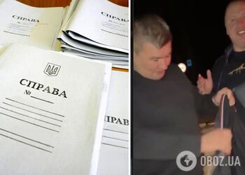 'Малая, ты поедешь с нами': в Полтаве четверо мужчин приставали к девушке и избили ее парня, полиция открыла производство. Видео