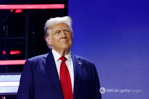 'Трамп – це виклик': Огризко пояснив, як має діяти українська влада, щоб створити ефективний діалог із США