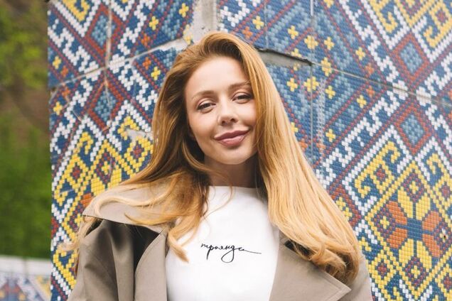 Тіна Кароль зізналась, чи піде в політику: багато років відмовляюсь