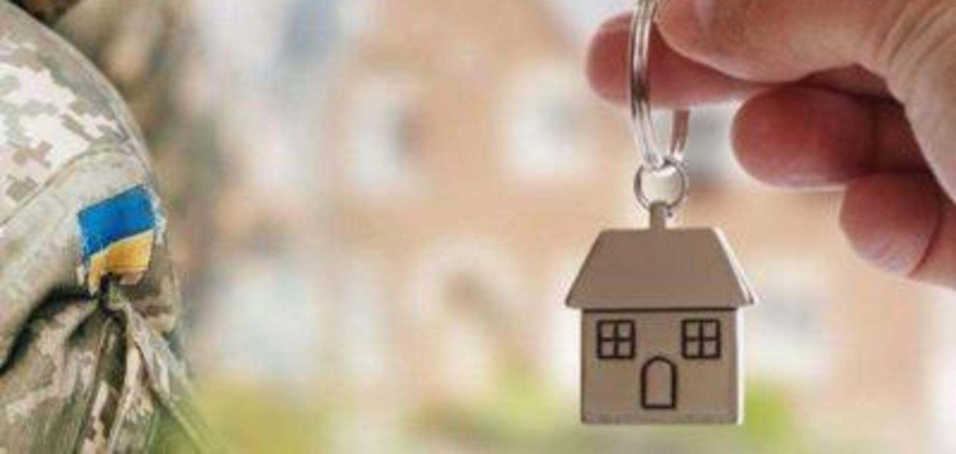 Голова Асоціації девелоперів: у країні вже 2 млн сімей без житла, а нас усіх заводять у велику кризу