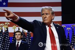 'Мы должны это сделать': Трамп настоял на встрече Зеленского и Путина в Стамбуле и не исключил своего присутствия. Видео