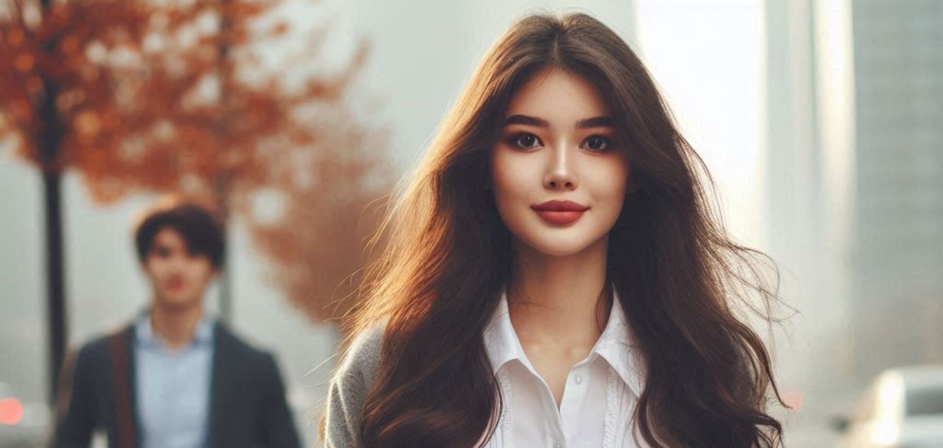 Новый этап в жизни или романтика: гороскоп на 9-10 ноября для всех знаков зодиака