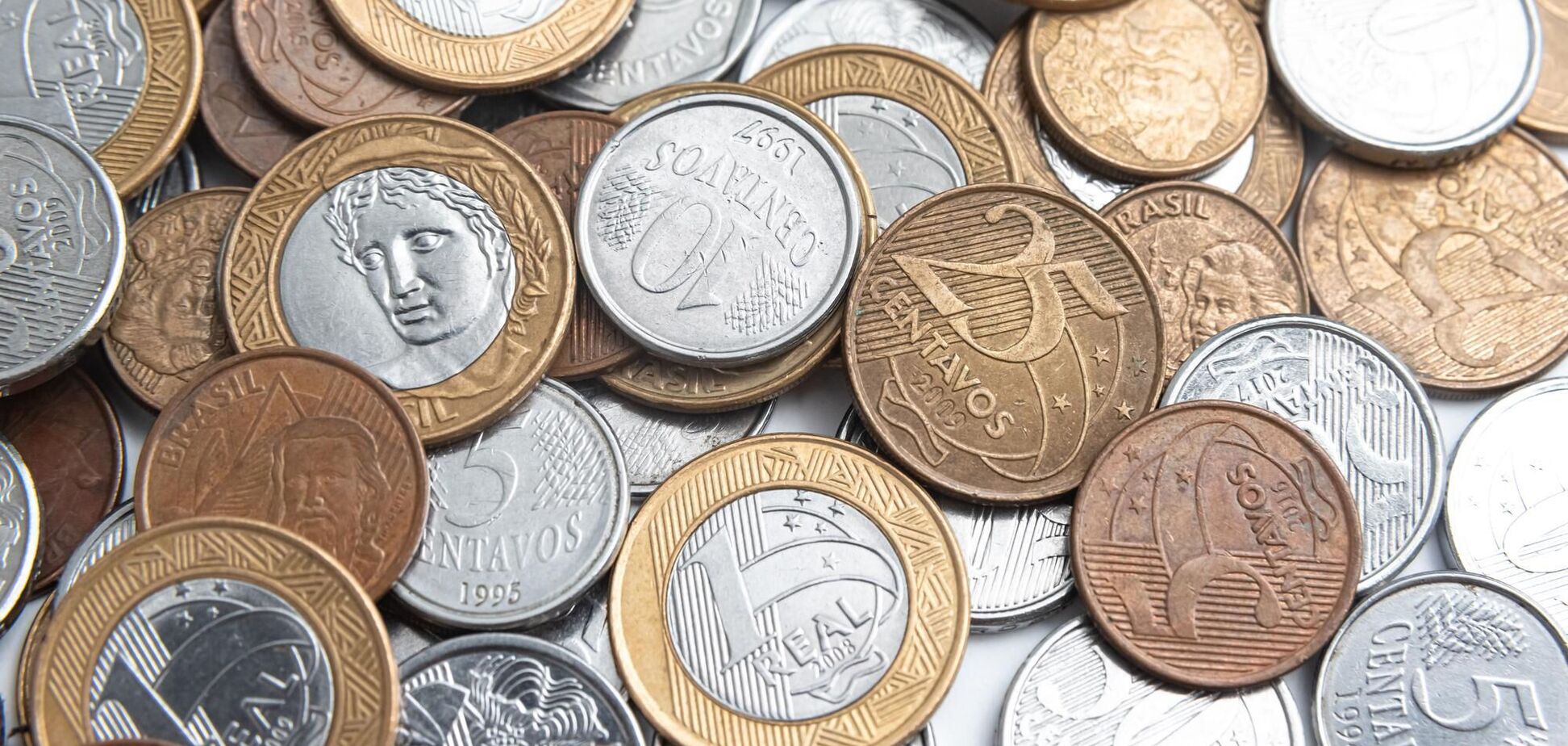 На аукціоні продали рідкісні монети на 7,7 млн доларів