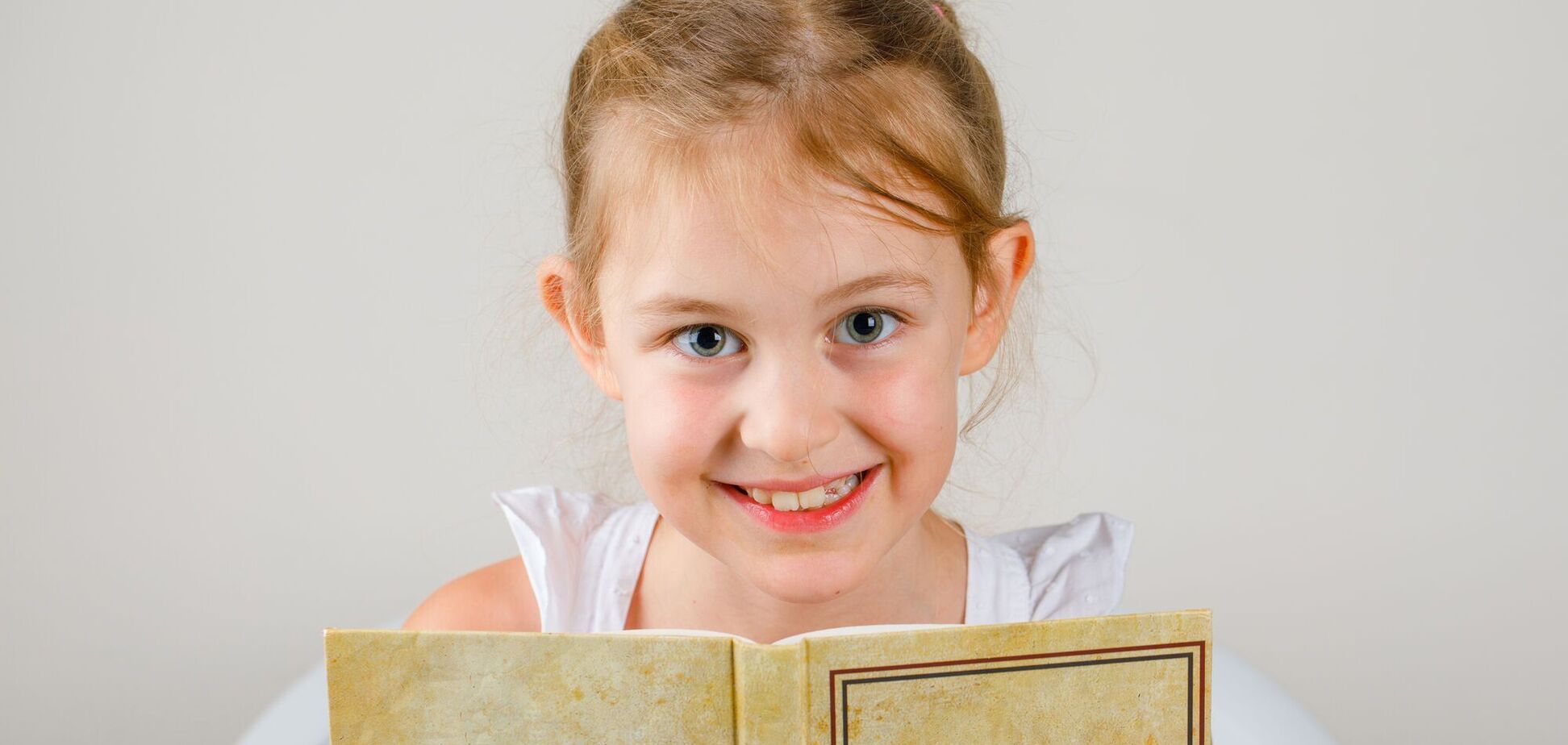 6 книг для первоклассников, которые помогут создать положительные ассоциации со школой