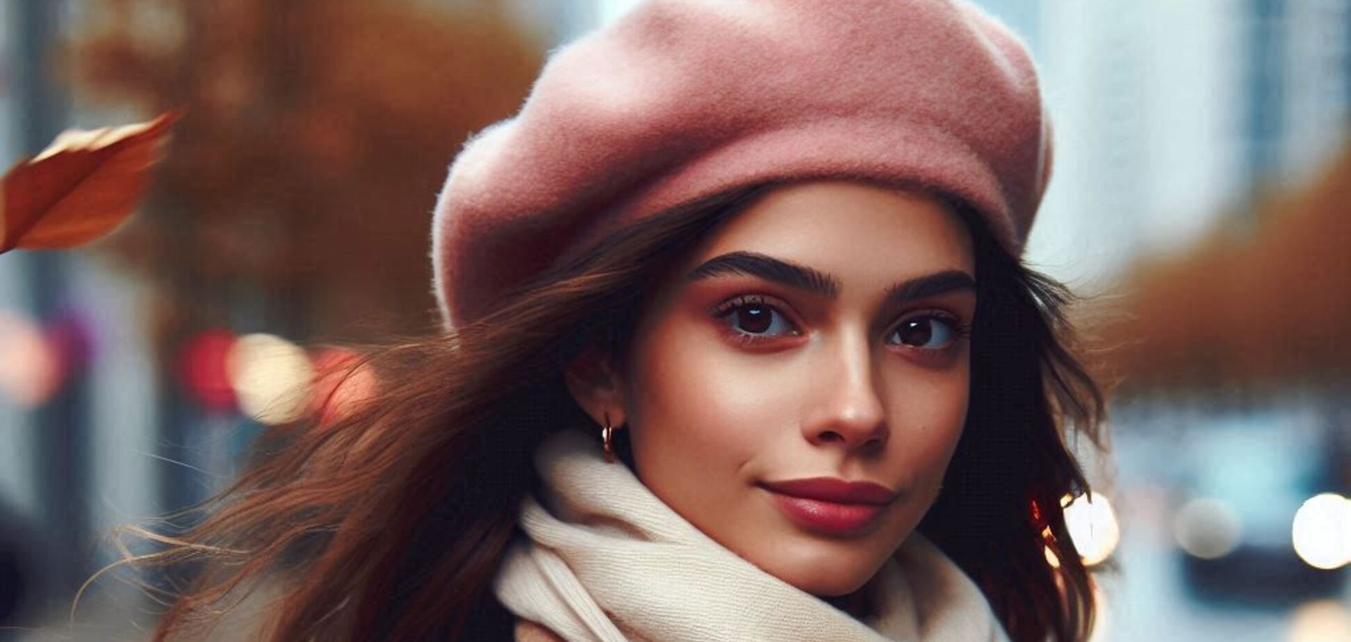 Финансовый успех или много контактов: гороскоп до 17 ноября для всех знаков зодиака