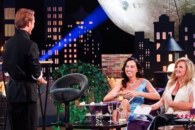 'Ти ж українською спілкуєшся?' На зйомках 'Холостяка 13' трапився мовний конфлікт, але з ефіру його вирізали