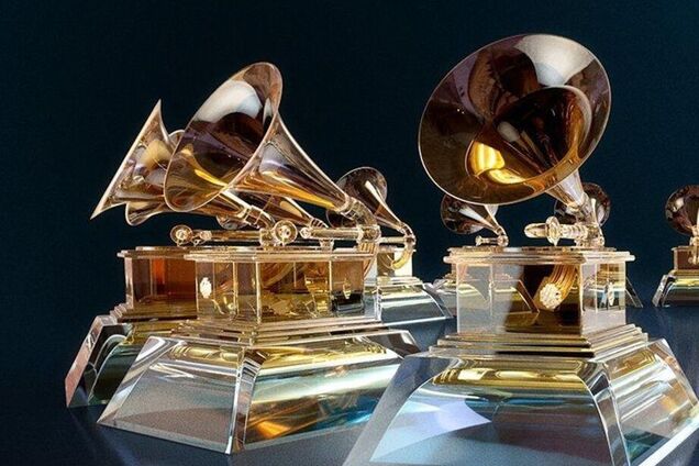Названы номинанты на музыкальную премию Grammy 2025: есть ли среди них Jerry Heil и 'Океан Эльзы'