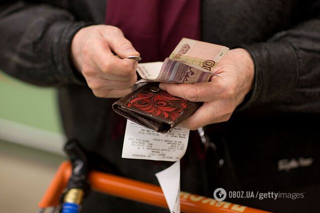 Считались элитными: какие продукты в СССР были дома только у состоятельных людей