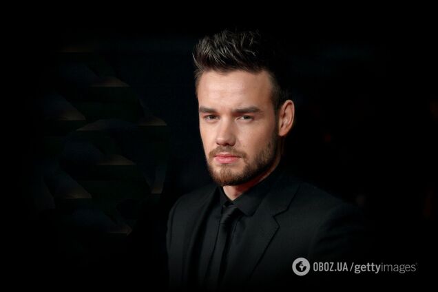 Стало известно о последних часах жизни Лиама Пейна, который выпал с третьего этажа: был 'счастлив и уравновешен'