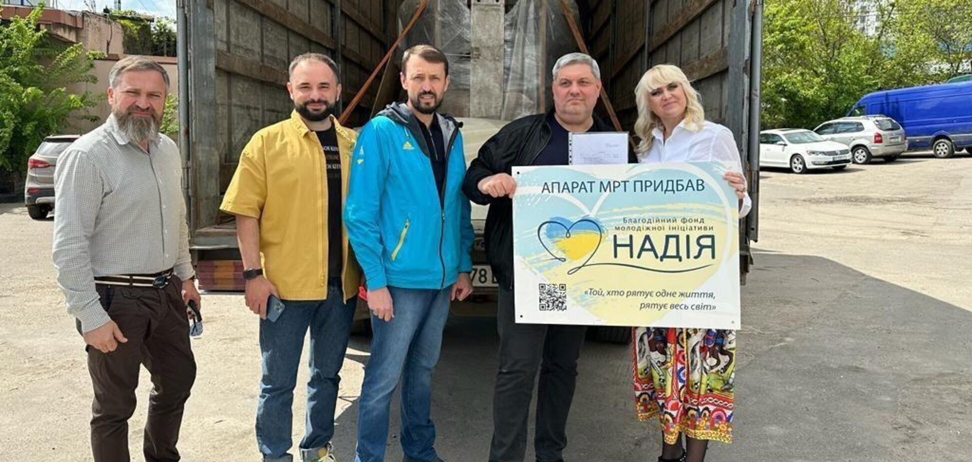 За столичной похоронной мафией, которая угрожает ветерану-азовцу, может стоять нардеп Дубиль, — эксперт