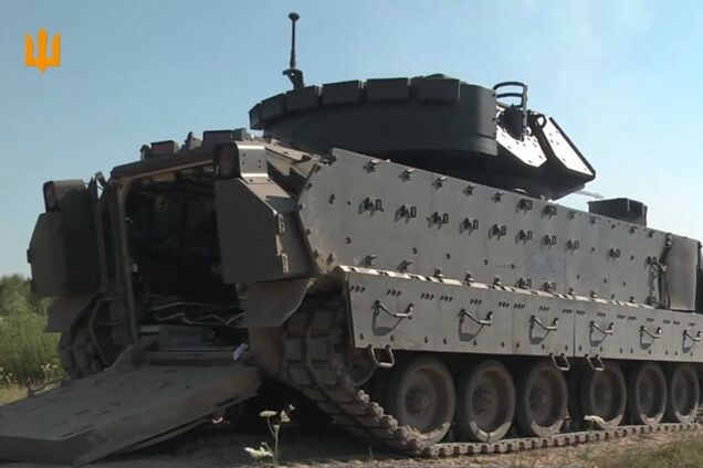 Теперь ремонтировать американское оружие можно сразу в Украине: Пентагон отменил запрет