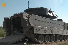 Теперь ремонтировать американское оружие можно сразу в Украине: Пентагон отменил запрет