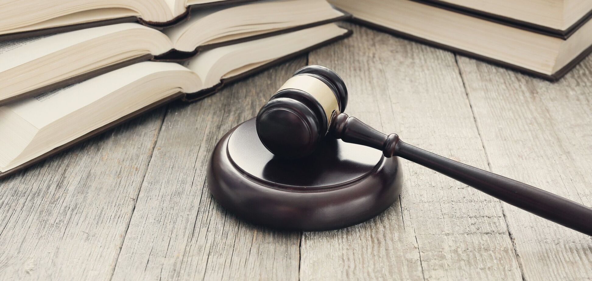 Трижды просил отсрочку, но не получил ответа: житель Львовщины выиграл суд против ТЦК