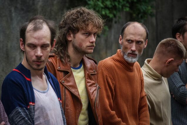 У кінотеатрах скоротили покази фільму 'БожеВільні' на тлі скандалу з актором-зрадником: зірки та дистриб'ютор відреагували