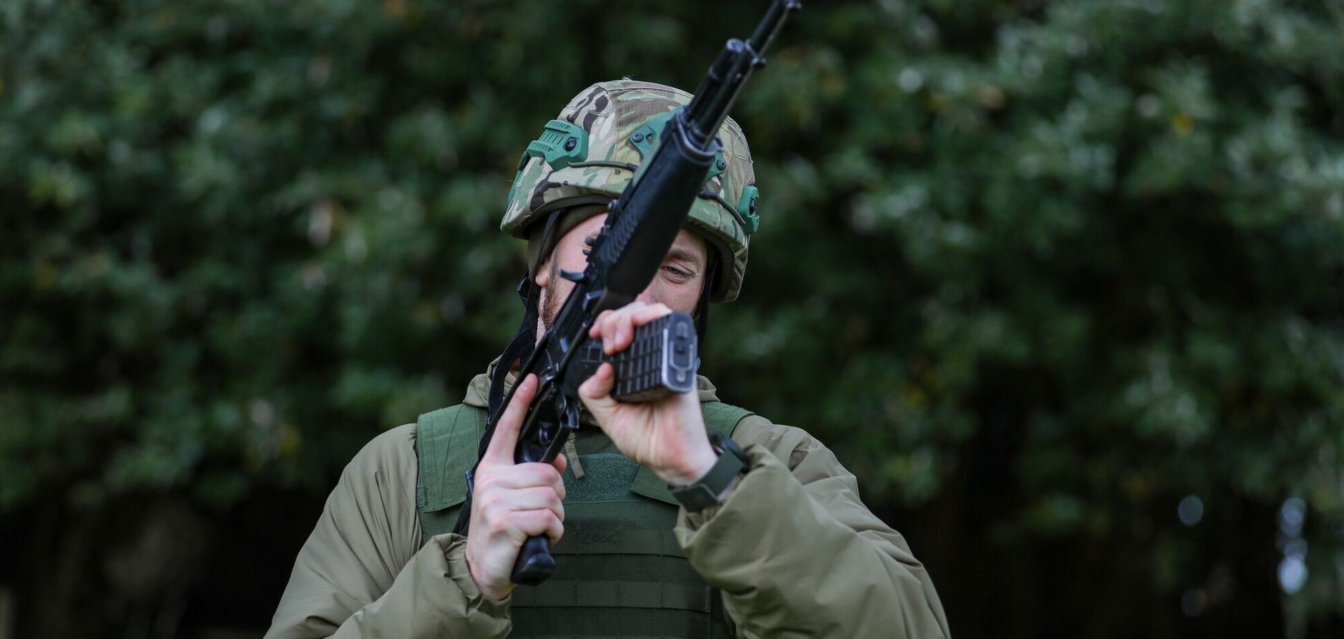 'Ситуація на фронті залишається складною': у Генштабі розповіли, де веде штурми ворог. Карта