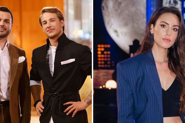 'В США за такое подали бы в суд'. Участница 'Холостяка-13' рассказала неожиданные детали о психологе, которая манипулировала девушками