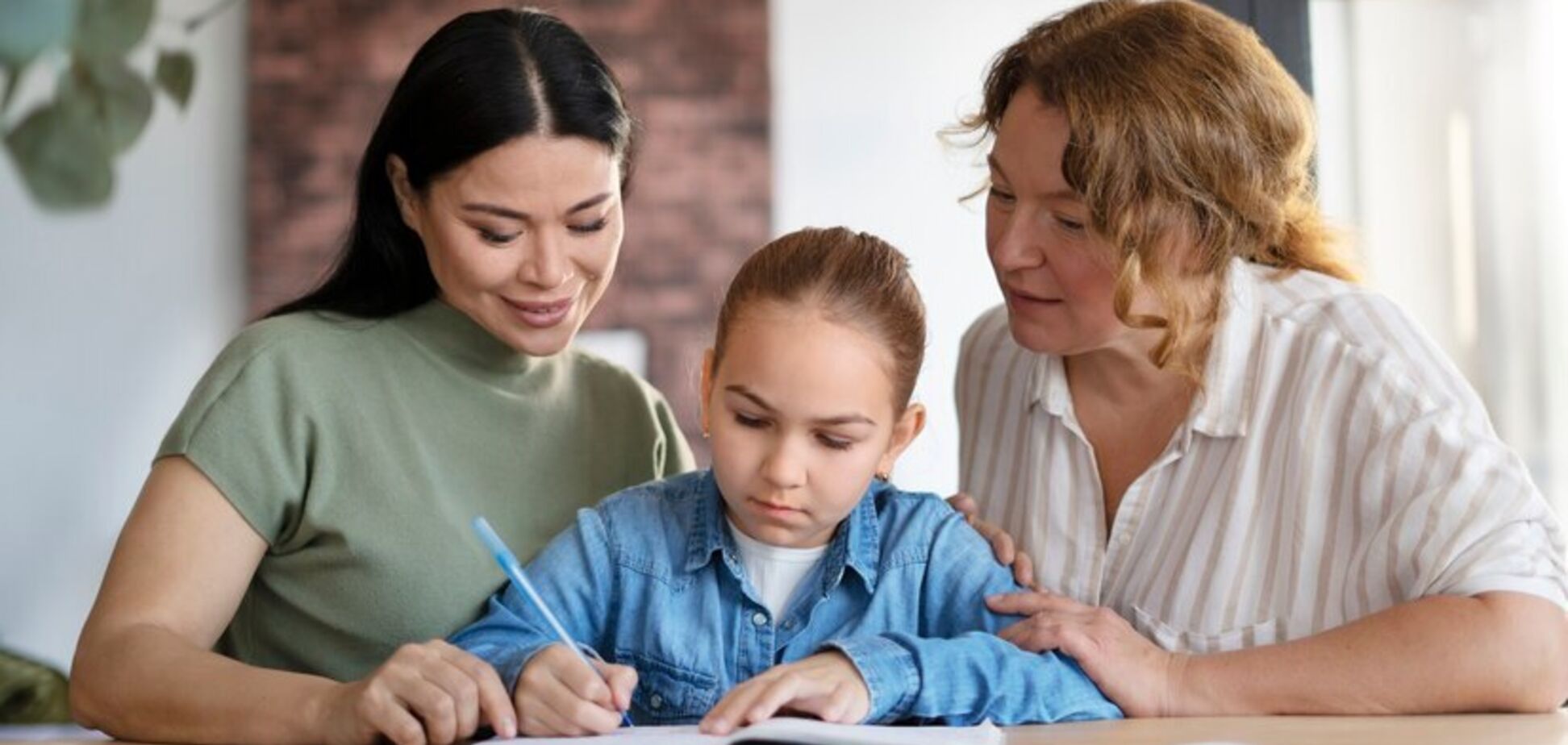 'Ну що, руку піднімав?' Експертка назвала 6 табу для батьків, щоб створити дитині комфортні умови для навчання