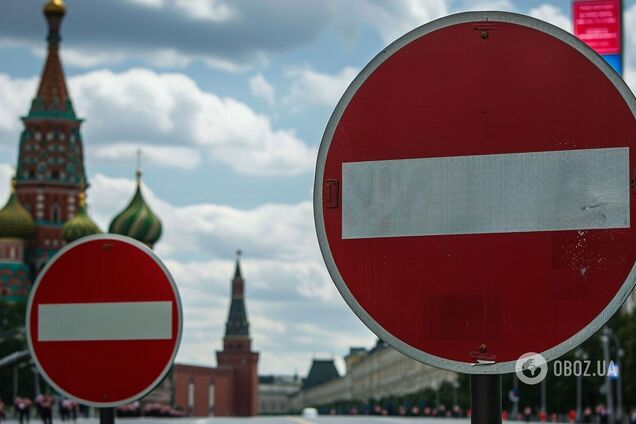 Россия ликвидировала комитет по подготовке спортсменов к Олимпийским играм