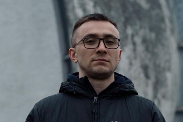 ТЦК сами решают, кого мобилизовать: в Сухопутных войсках отреагировали на инцидент с розыском Стерненко