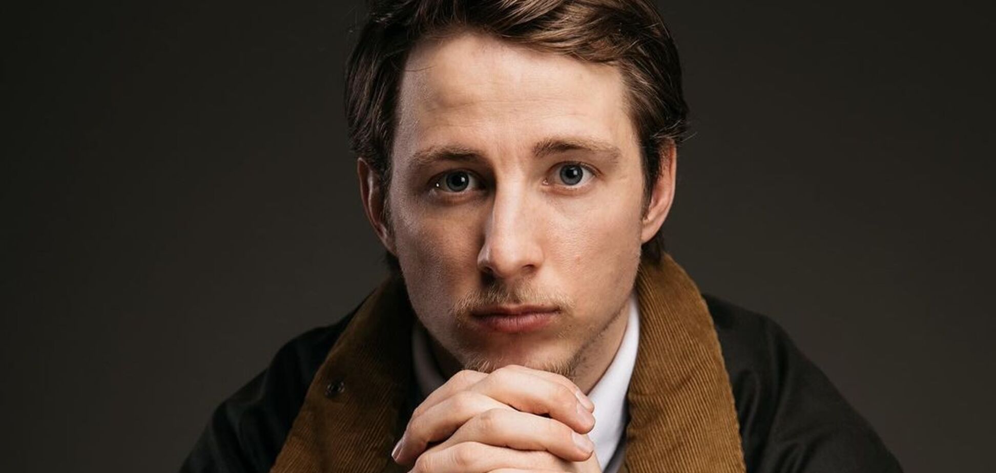 'Холостяк' Александр 'Терен' рассказал о врожденной проблеме со здоровьем: я очень комплексовал