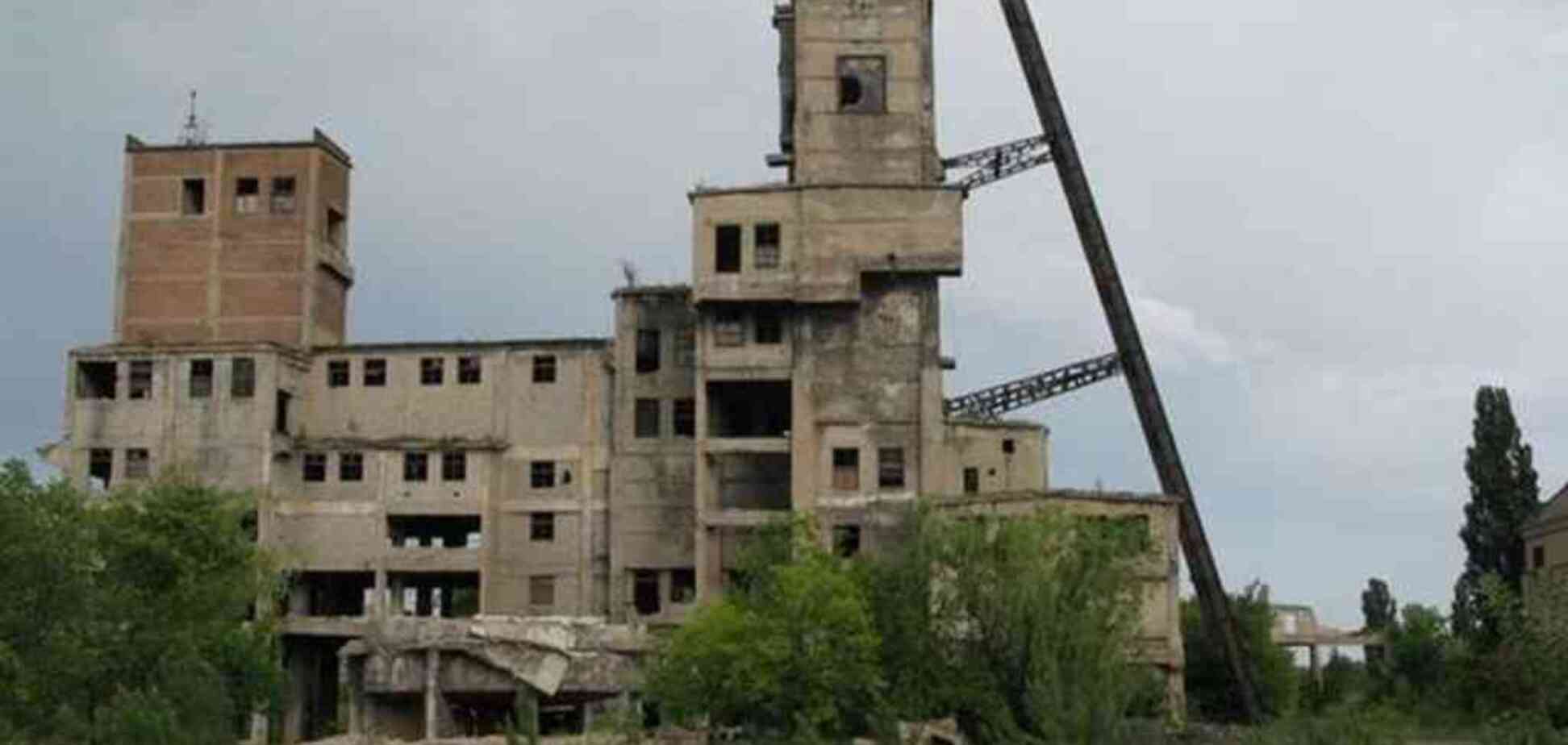 Мешканці ОРДЛО біля гнилого корита: що насправді принесла Росія на Донбас