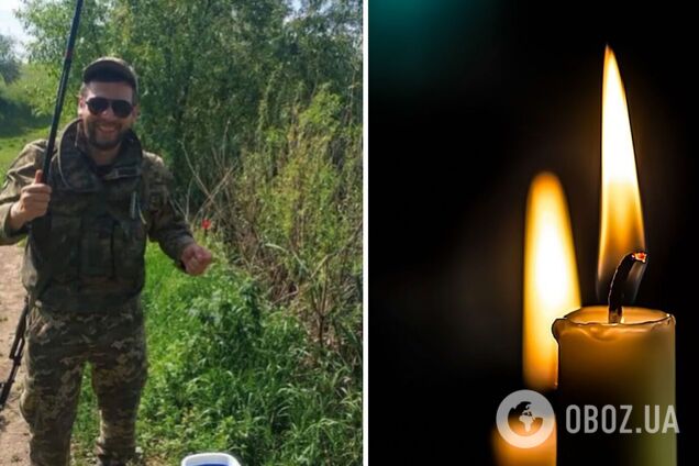 Денис Ялоза