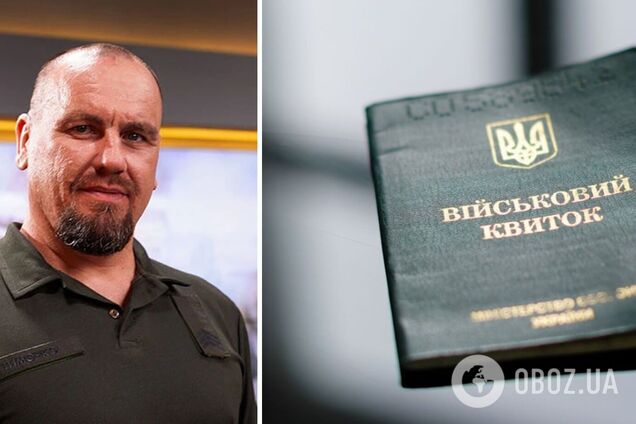 'Мы в условиях тяжелой войны': в ВСУ высказались о мобилизации студентов-переростков и 18-летних