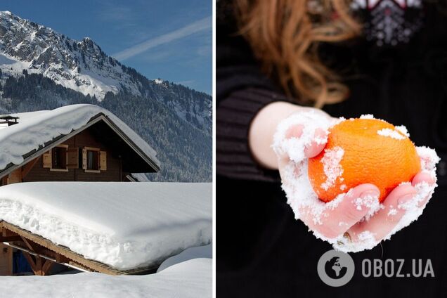 Топ самых дорогих курортов Украины: сравниваем сервис и цены