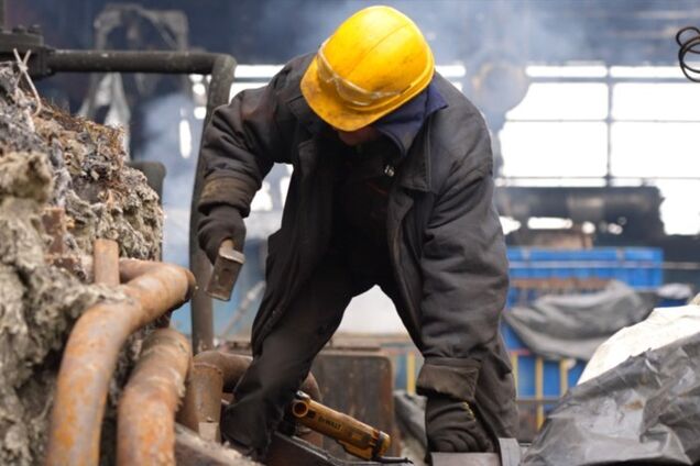 Британское издание BBC рассказало, как энергетики ДТЭК работают в условиях войны