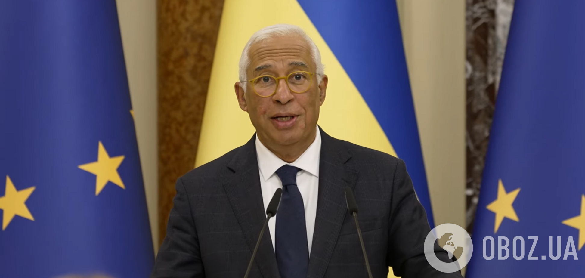 В Евросовете 'впечатлены' реформами и пообещали открыть переговорные кластеры по вступлению Украины: подробности