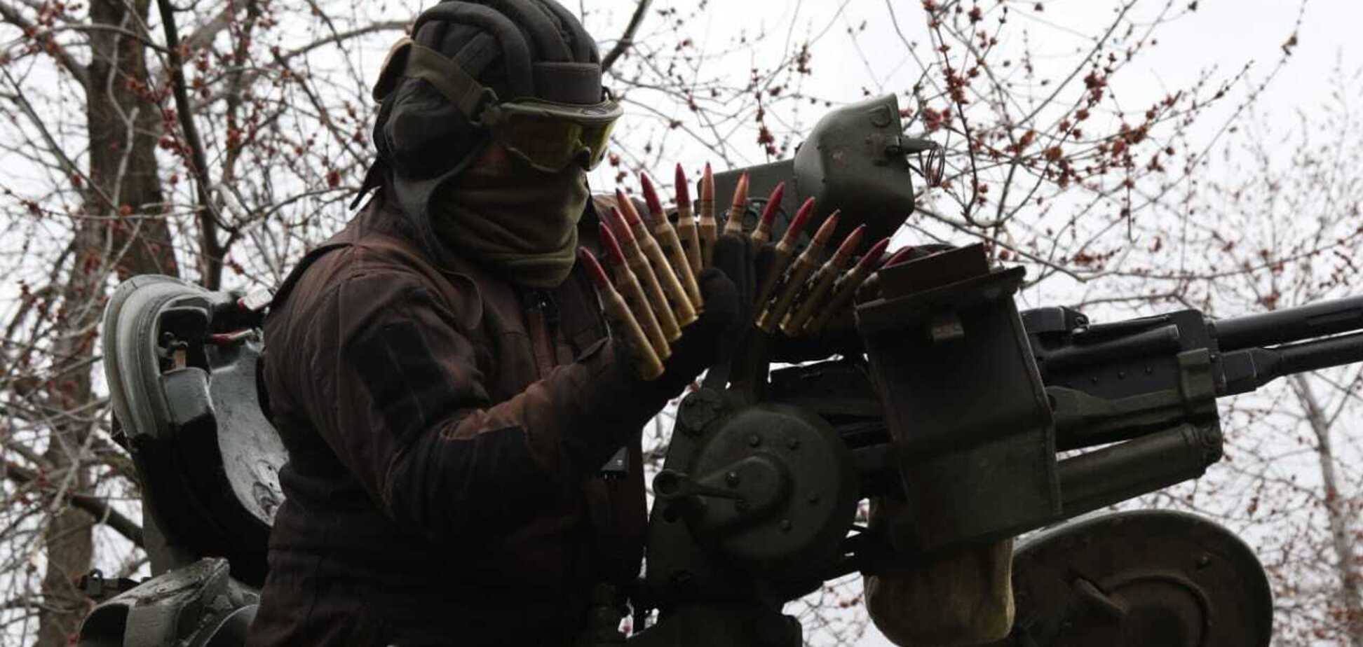 Украинские войска истощают врага: что происходит на передовой и на каких направлениях наступает Россия