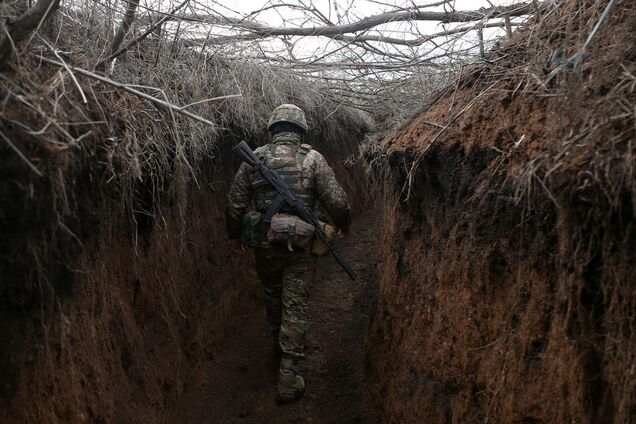 В Часовом Яру продолжаются городские бои: враг придумал, как скрываться от FPV-дронов