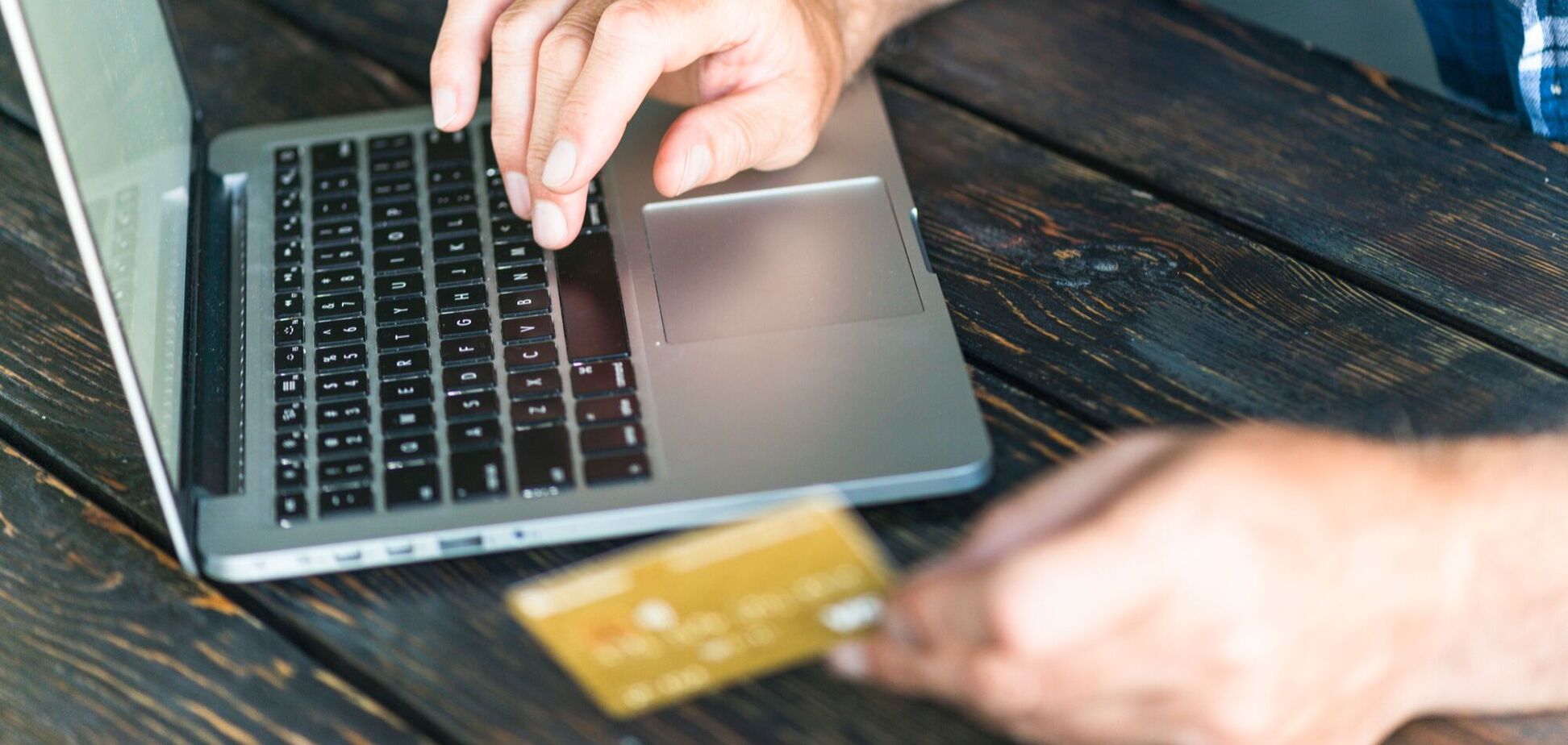 В правительстве объяснили ситуацию с раскрытием банковской тайны при 'Национальном кешбэке'