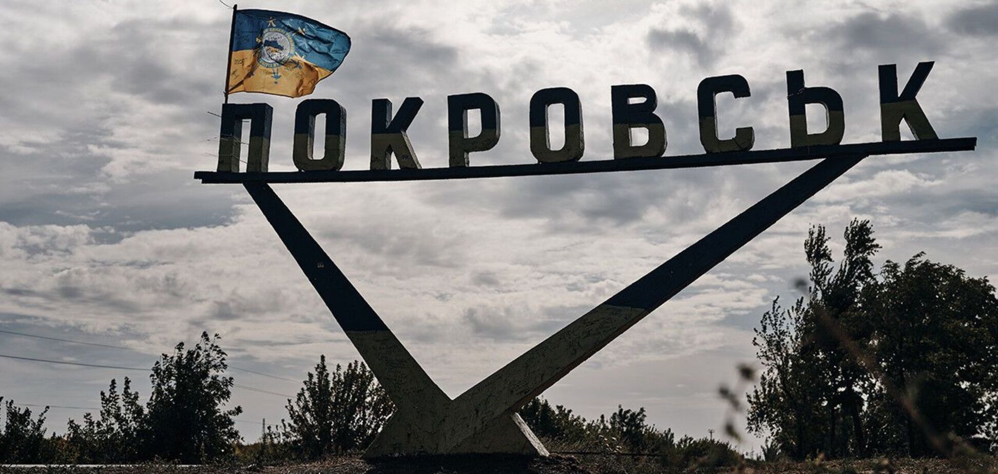 'Росіяни бояться виходити на штурми': Бочкала розповів про позитивну динаміку для ЗСУ і назвав відповідального