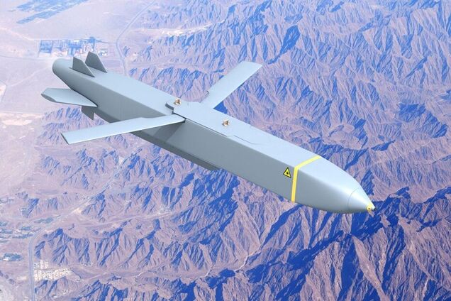 У Украины уже есть аналоги Tomahawk: эксперт сделал смелое предположение