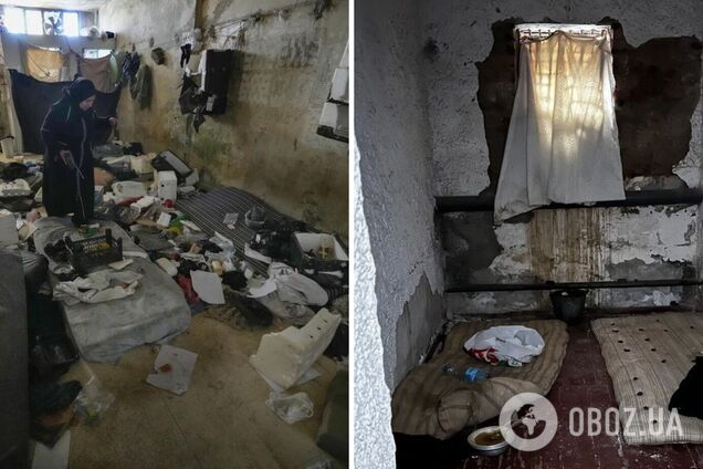 'Асад и Путин – это не просто вассал и сюзерен': Зеленский указал на преступления режимов и объяснил, как должен действовать мир