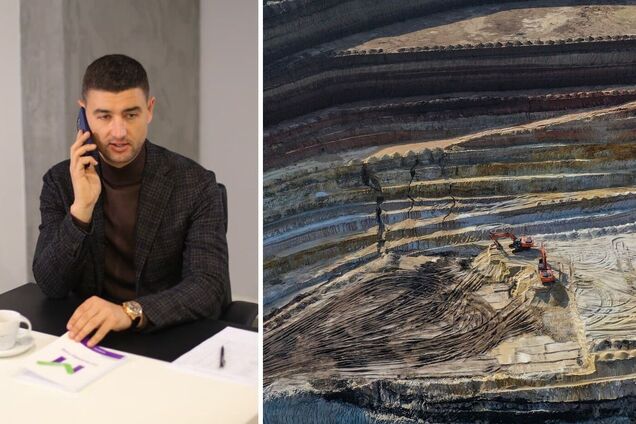 Шапран может лишиться спецразрешений 'Юниграна'