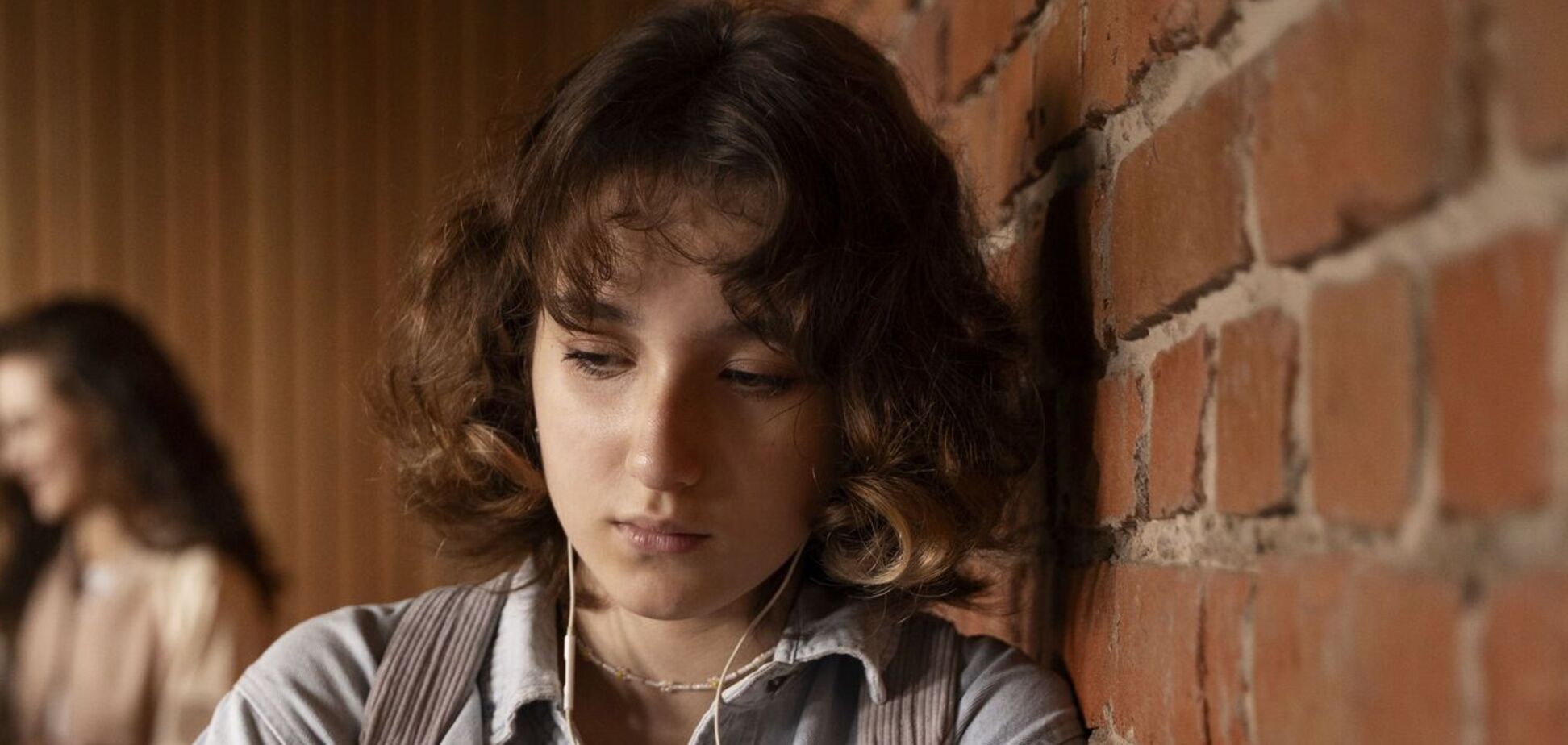 Помог искусственный интеллект: школы в США придумали метод, как предотвратить самоубийства среди детей