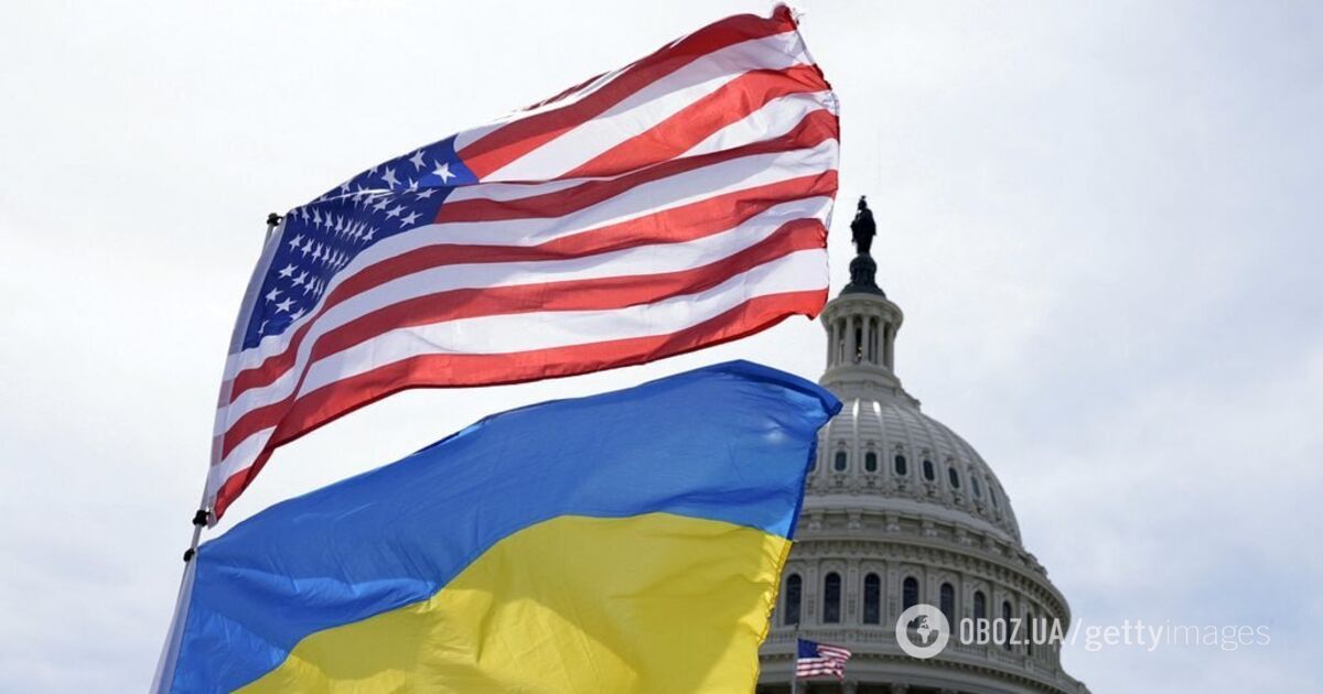 США хочуть взяти під контроль український газопровід: Reuters розкрили деталі нових вимог