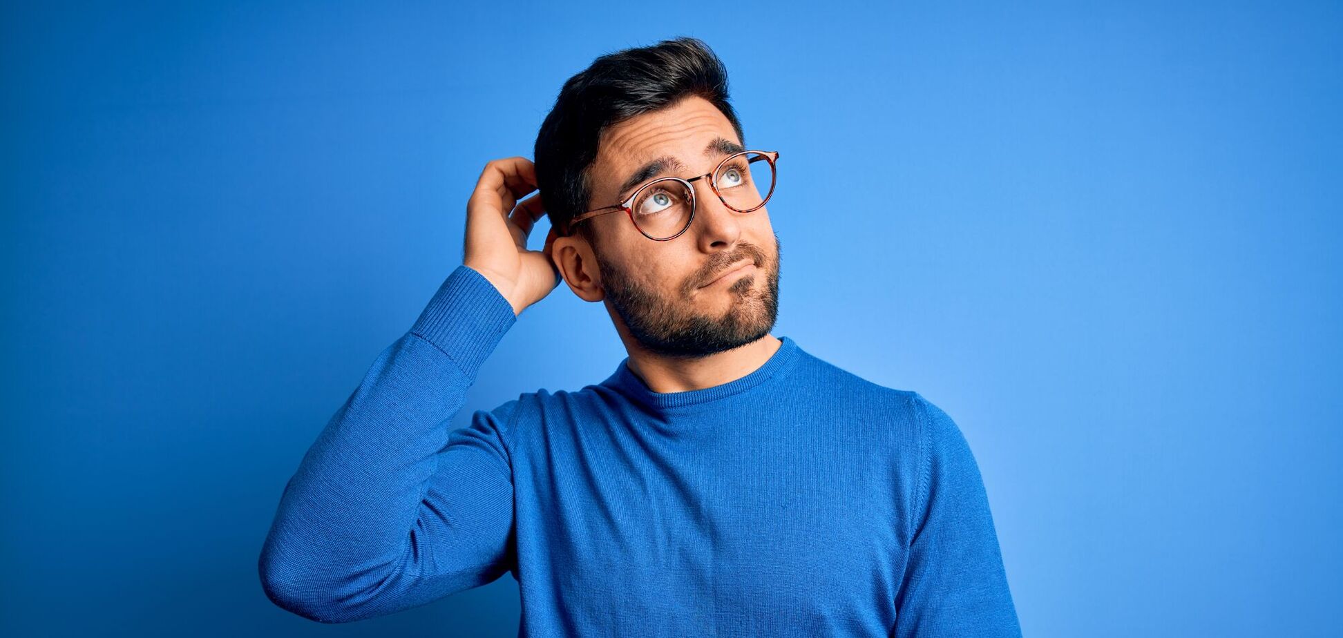 Чому люди запам’ятовують одні речі, а інші – ні. Пояснення науковців