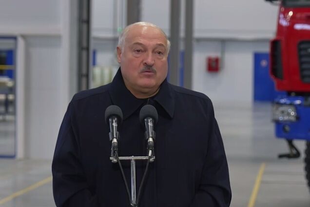 Зачем Лукашенко едет перед выборами в Китай: прояснились причины