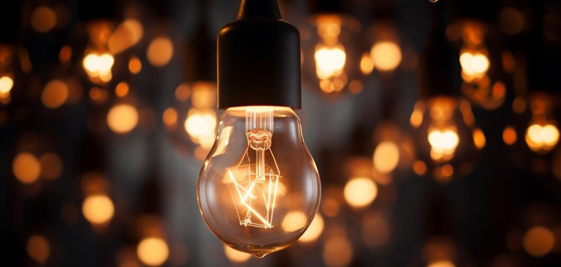 Ситуация в энергетике существенно изменилась: в "Укрэнерго" обратились к украинцам