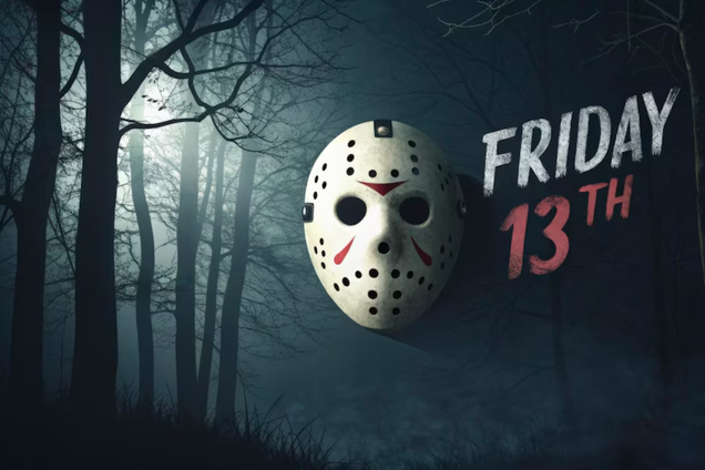 Пятница, 13: что нельзя делать и почему этот день считают несчастливым