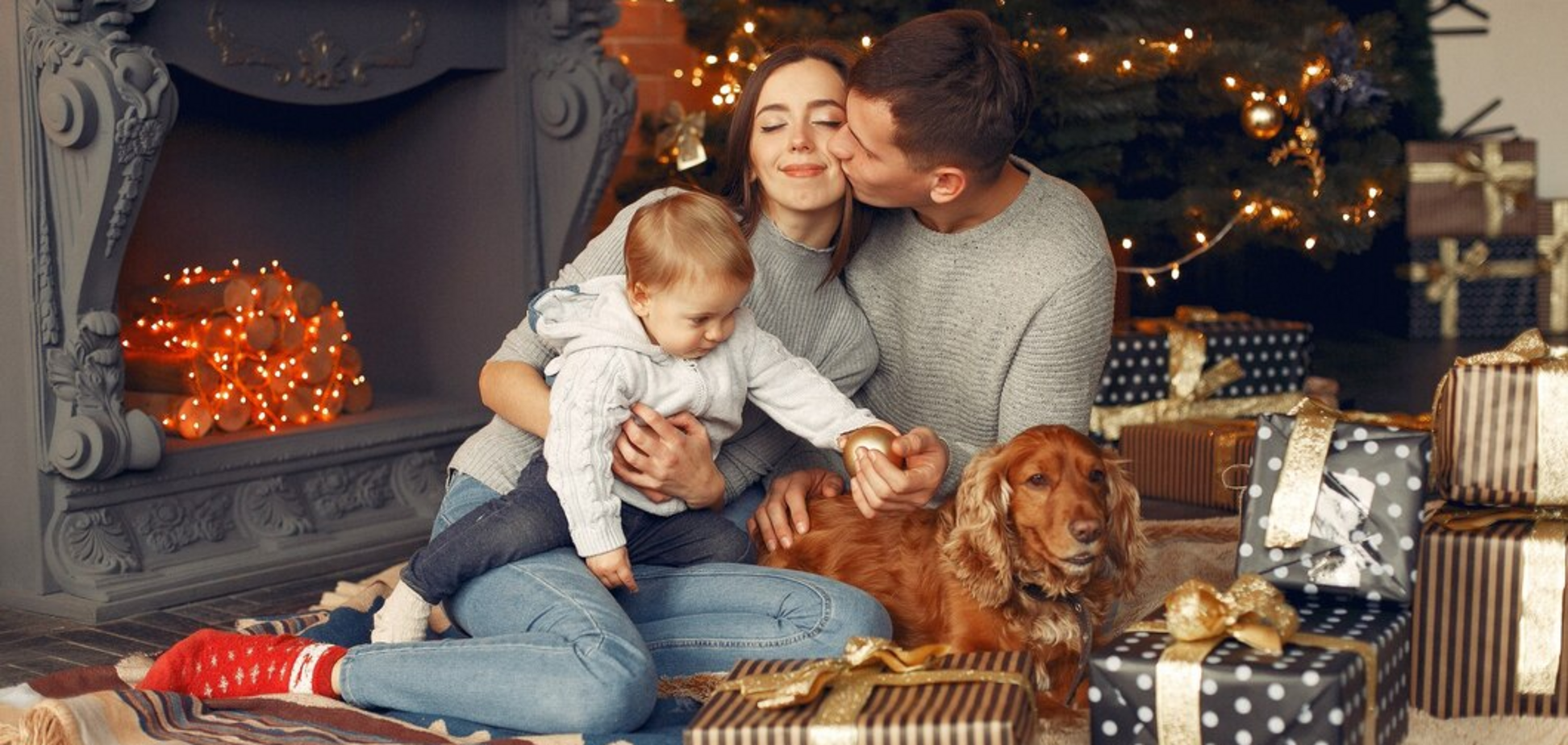 Старий Новий рік: чи буде у 2025 році і на коли перенесли день Василя